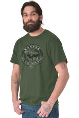 Male_MilitaryGreen2 |