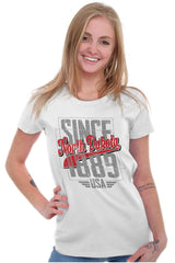Female_White4 |