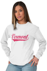 Female_White2 |