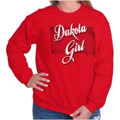 Female_Red0 |