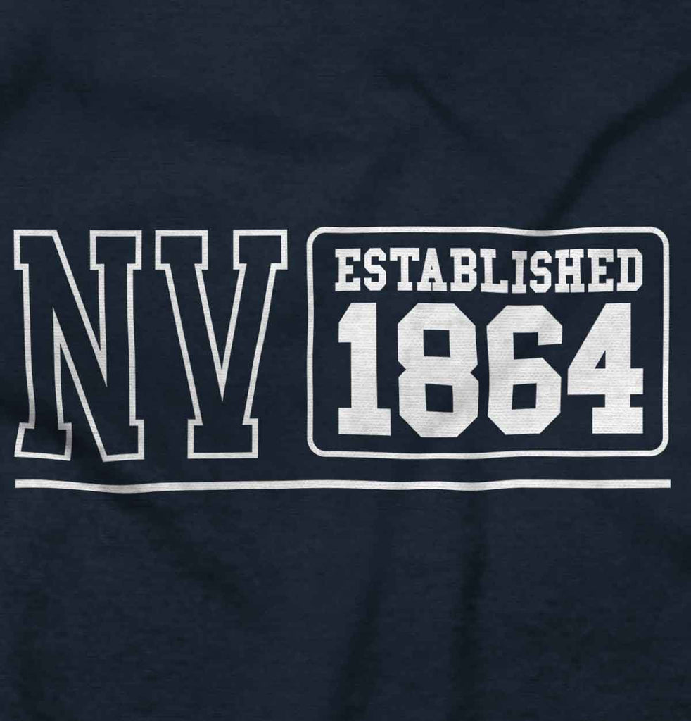 NavyZoom |