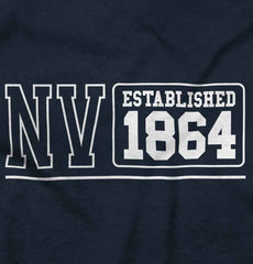 NavyZoom |