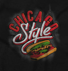 BlackZoom |