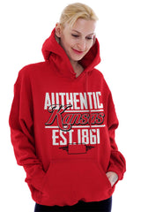 Female_Red4 |