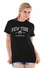 Female_Black2 |