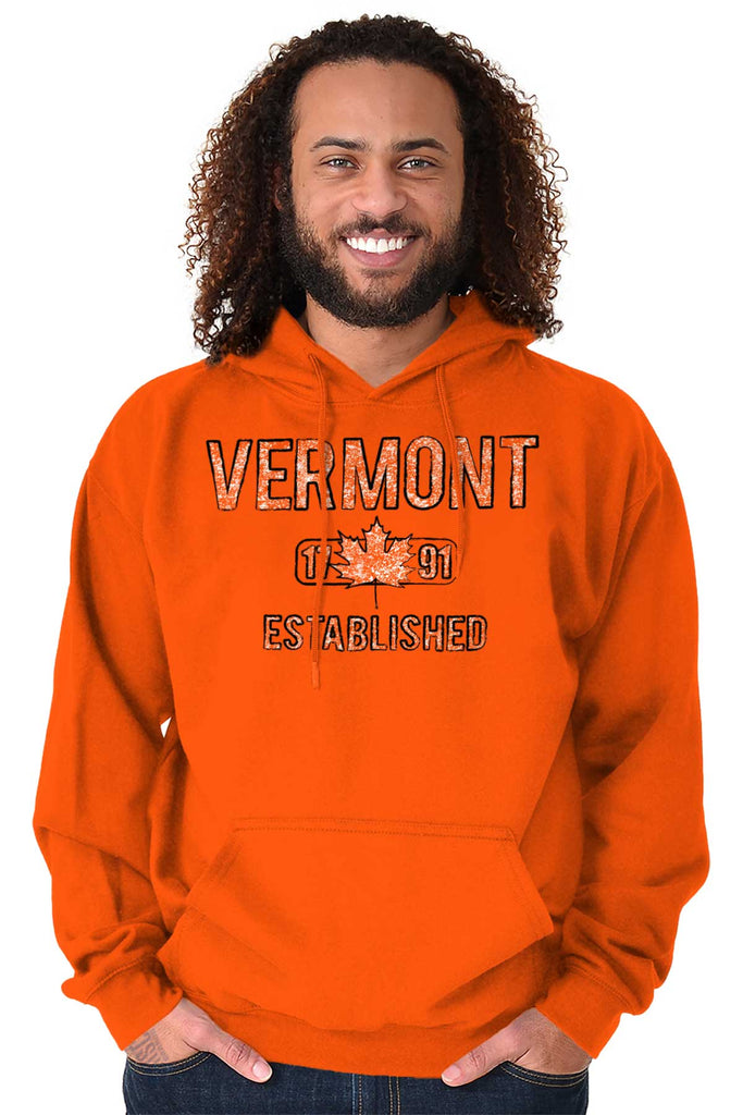 Male_Orange1 |