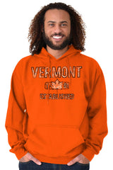 Male_Orange1 |