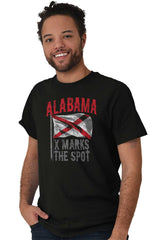 Male_Black1 |