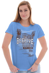 Female_CarolinaBlue1 |