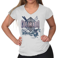 Female_White0 |