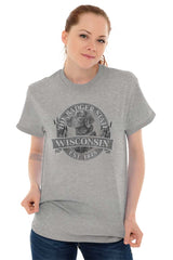 Female_SportGrey3 |
