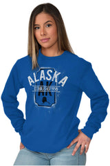 Female_Royal2 |