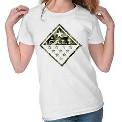 Female_White0 |
