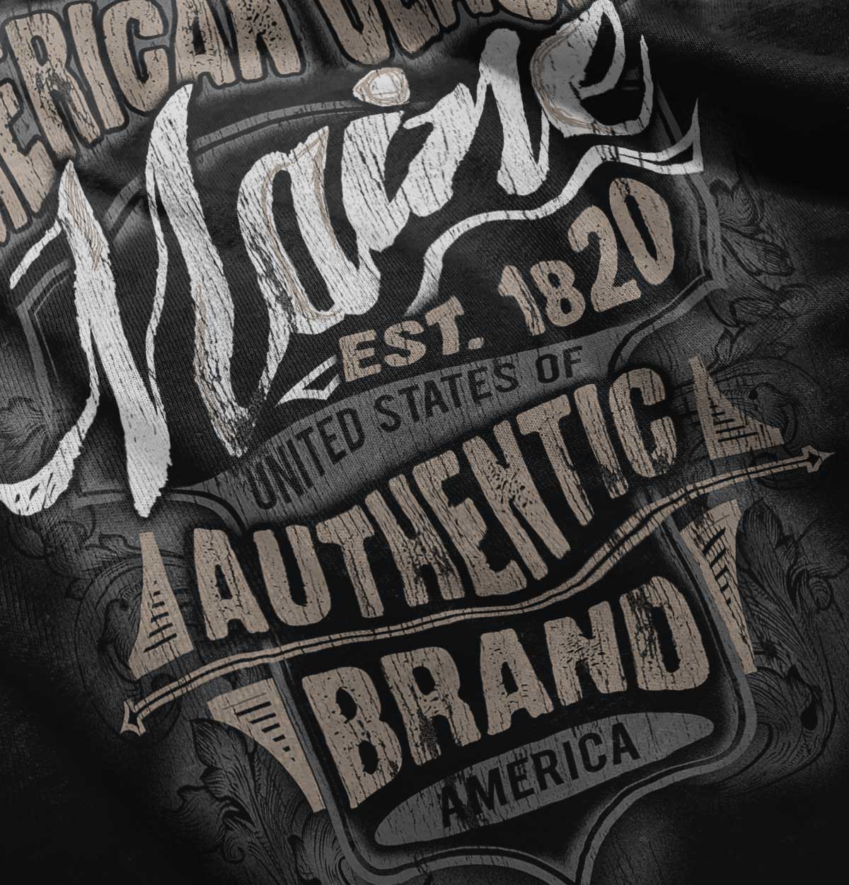 BlackWavy |