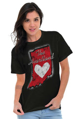 Female_Black1 |