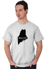 Male_White2 |