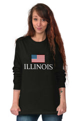 Female_Black1 |