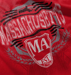 RedWavy |