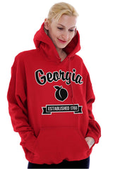 Female_Red1 |