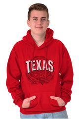 Male_Red2 |