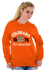Female_Orange2 |