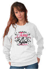 Female_White4 |
