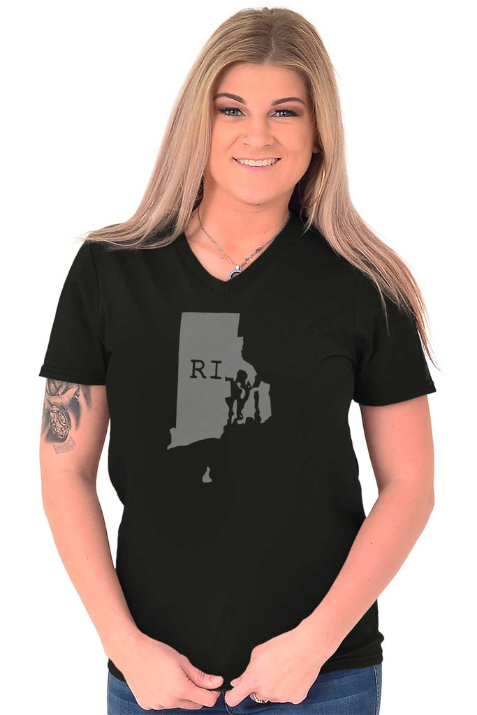 Female_Black1 |