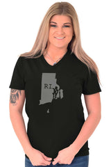 Female_Black1 |