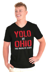 Male_Black2 |