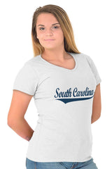 Female_White4 |