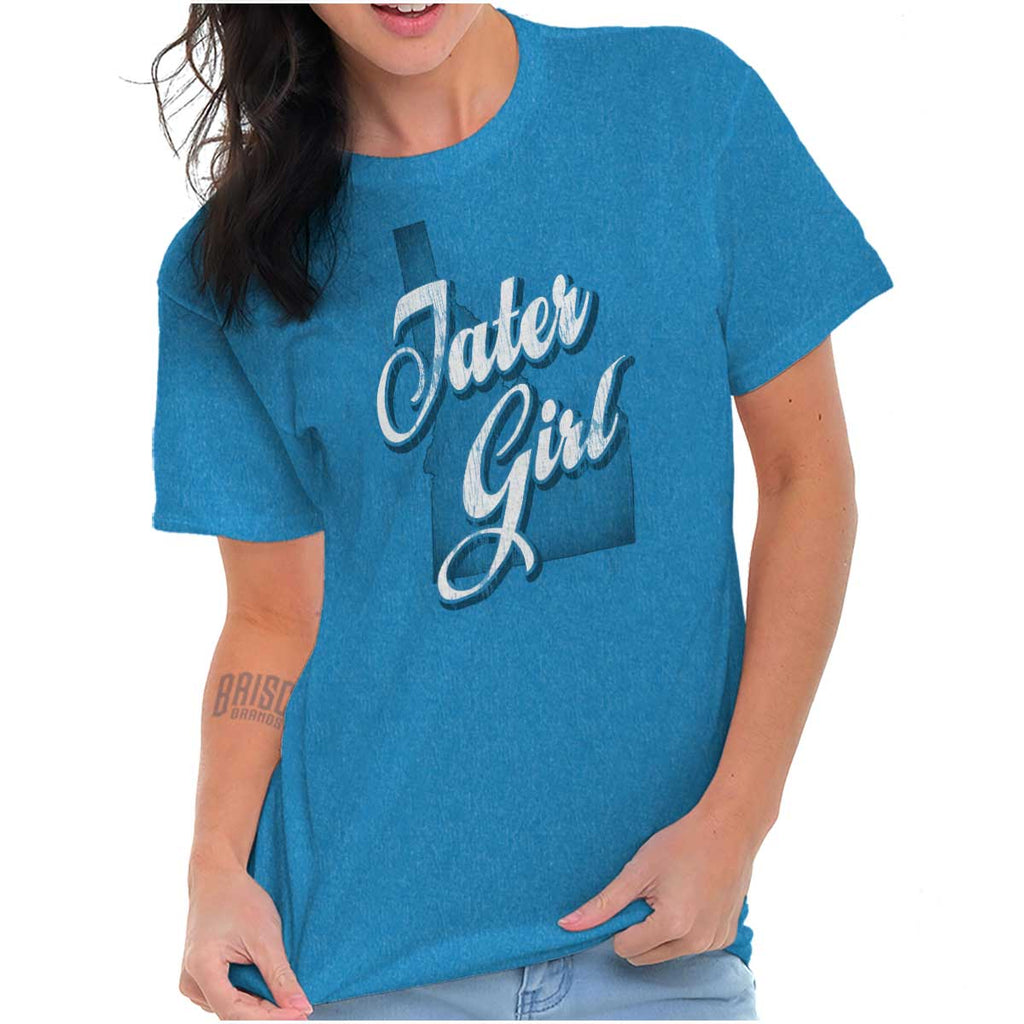 Female_HeatherSapphire0 |