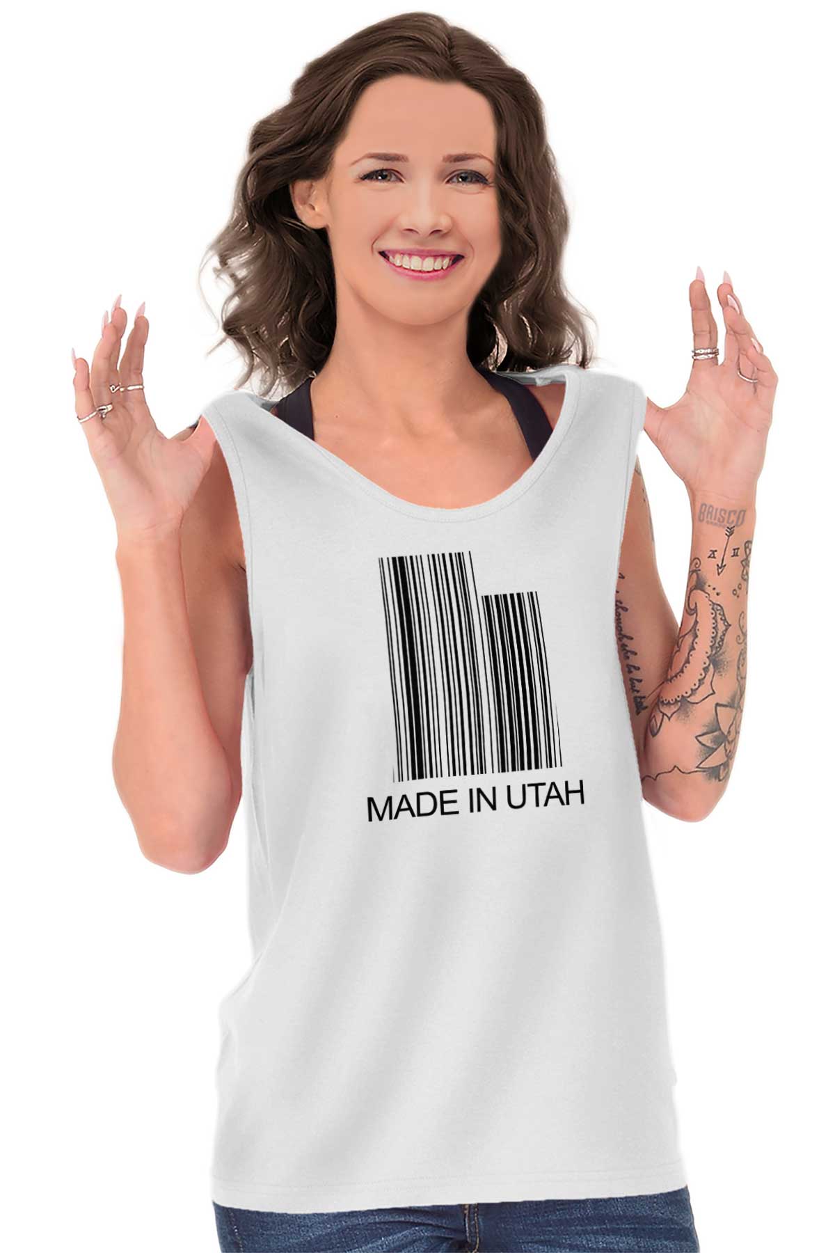 Female_White1 |