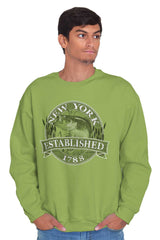 Male_Kiwi2 |