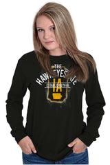 Female_Black2 |