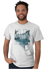 Male_White1 |