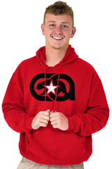 Male_Red1 |