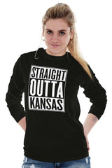 Female_Black2 |