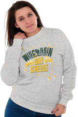Female_SportGrey2 |