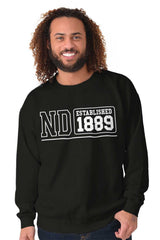 Male_Black1 |