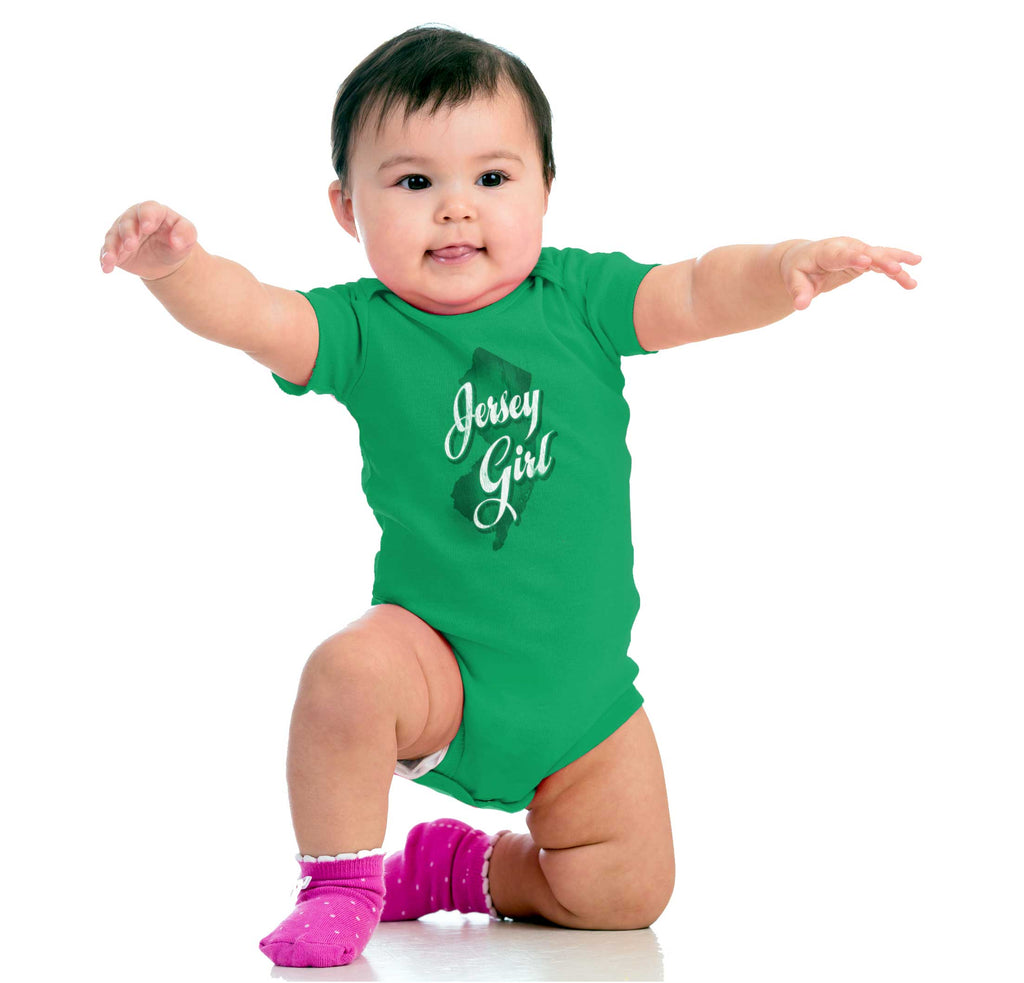 Flat_IrishGreen |
