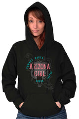Female_Black2 |