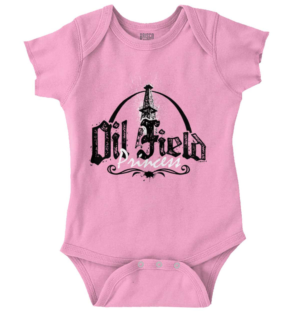 PinkFlat |