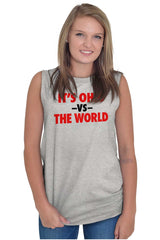 Female_SportGrey1 |