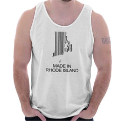 Male_White0 |