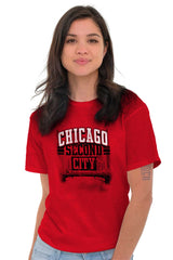 Female_Red1 |