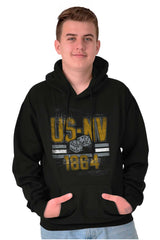 Male_Black1 |