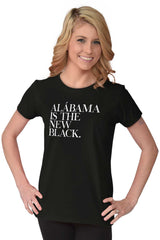 Female_Black3 |