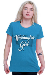 Female_HeatherSapphire1 |