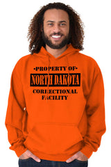 Male_Orange1 |
