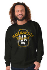Male_Black2 |